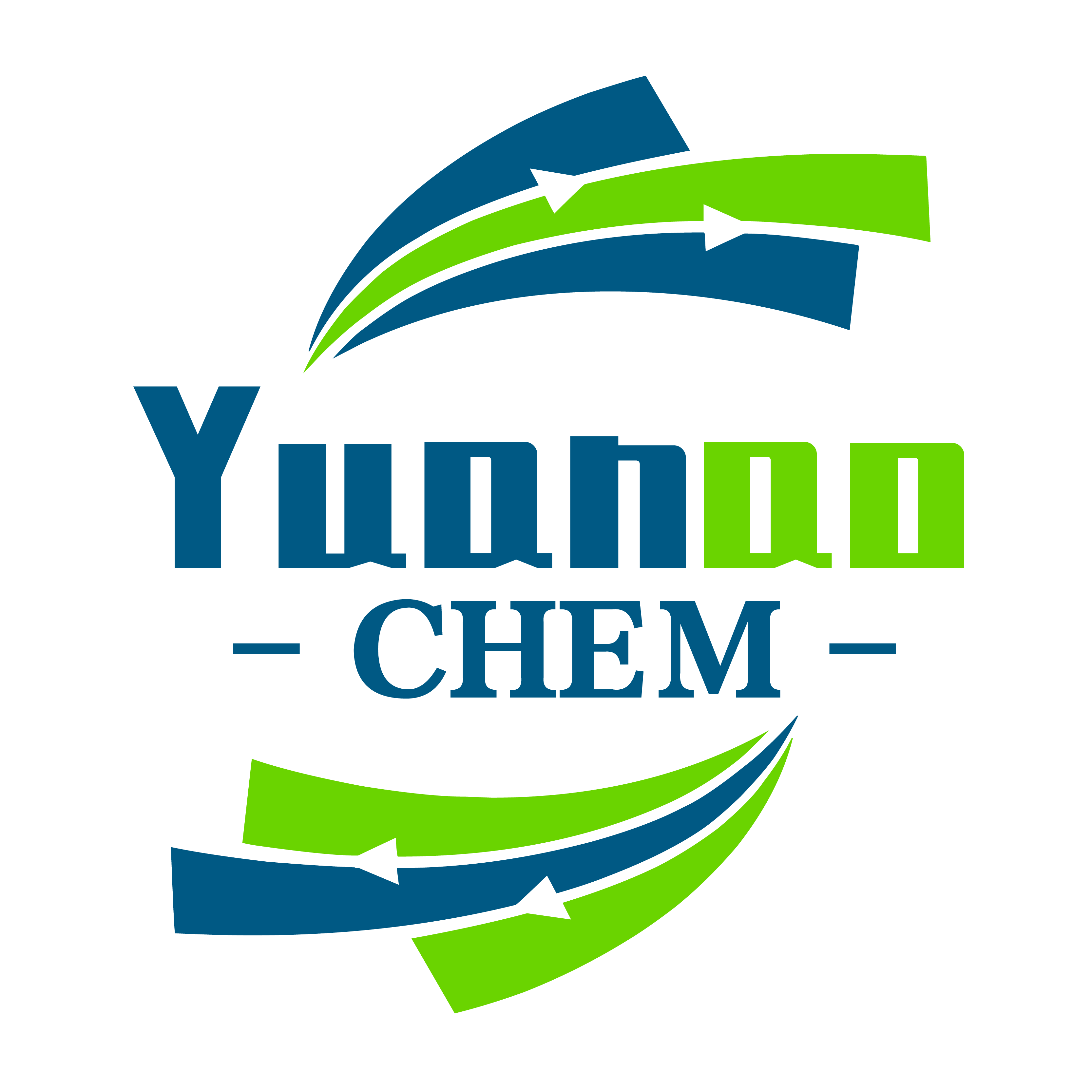 Hubei yuanao technology co ltd